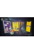 Stellar Galaxia SmartBee