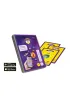 Stellar Galaxia SmartBee