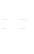 Zapiski babci. Wspomnienia dla moich wnuk�w