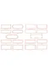 Zapiski babci. Wspomnienia dla moich wnuk�w