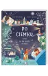 Po ciemku, czyli co si� dzieje w nocy