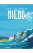 Niebo. Fala. Tom 3