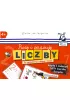 Liczby. Pisz� i zmazuj�. Kapitan Nauka