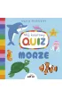 M�j kolorowy quiz. MORZE