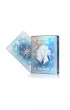 Karty Disney Frozen Blue Kraina Lodu BICYCLE