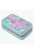 St. Majewski Pi�rnik potr�jny z wyposa�eniem Candy Hear