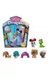 DOORABLES Disney Multi Peek Seria 10, figurka Just Play