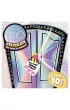 DOORABLES Disney Multi Peek Seria 10, figurka Just Play