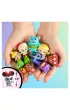 DOORABLES Disney Multi Peek Seria 10, figurka Just Play