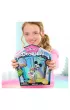 DOORABLES Disney Multi Peek Seria 10, figurka Just Play