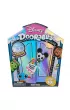 DOORABLES Disney Multi Peek Seria 10, figurka Just Play