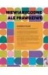 Zdumiewaj�ce przyja�nie