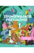 Zdumiewaj�ce przyja�nie