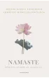 Namaste. Hinduski spos�b na szcz�cie