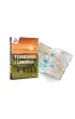 Toskania i Umbria