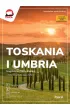 Toskania i Umbria