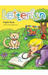 Letterfun. Pupil's Book