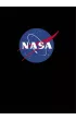 St. Majewski Zeszyt A5 laminowany NASA krata 60 kartek