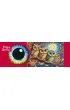 Puzzle 500 CherryPazzi Moonlight Owls 20449