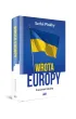 Wrota Europy. Zrozumie� Ukrain�