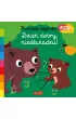 Dzie� dobry, nied�wiadku! Akademia M�drego Dziecka. Pierwsze bajeczki