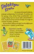 Detektyw Kroko