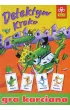 Detektyw Kroko