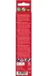 Faber-Castell Kredki grip 2001 6 kol. opakowaniekartonowe