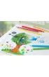 Faber-Castell Kredki grip 2001 6 kol. opakowaniekartonowe
