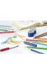 Faber-Castell Kredki grip 2001 6 kol. opakowaniekartonowe