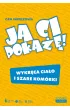 Ja Ci poka��! Edgard
