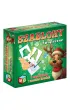 Szablony �wi�teczne Multigra