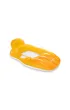 Le�ak / fotel do p�ywania Chill n float 56805EU Intex