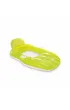 Le�ak / fotel do p�ywania Chill n float 56805EU Intex