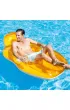 Le�ak / fotel do p�ywania Chill n float 56805EU Intex