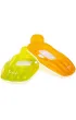 Le�ak / fotel do p�ywania Chill n float 56805EU Intex