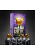 Wojna Idei 2.0. Jak przekona� przekonanych?