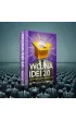 Wojna Idei 2.0. Jak przekona� przekonanych?