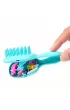 Barbie Wr�ka G�owa do stylizacji HMD82 Mattel