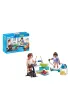 Playmobil My Life Trening fitness 71806