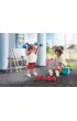 Playmobil My Life Trening fitness 71806