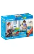 Playmobil My Life Trening fitness 71806