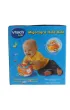Migocz�ca Hula-Kula Trefl