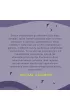 Gdy le��, konaj�c