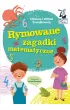Kapitan Nauka. Rymowane zagadki matematyczne