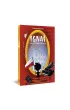 Igna�. Zanim zosta� Ignacym Paderewskim