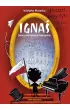 Igna�. Zanim zosta� Ignacym Paderewskim