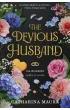 The Devious Husband. The Windsors. Tom 6