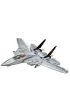 Top Gun - Grumman(R) F-14 Tomcat