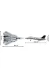 Top Gun - Grumman(R) F-14 Tomcat